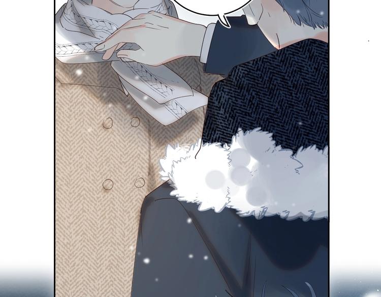 第57话 觉醒114