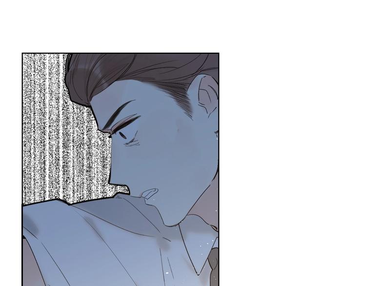 第58话 威胁98