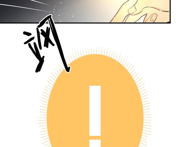 第31话 直面恐惧34