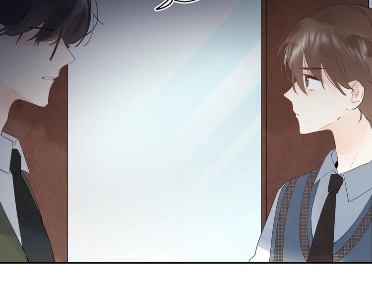第21话 月考成绩公布！40