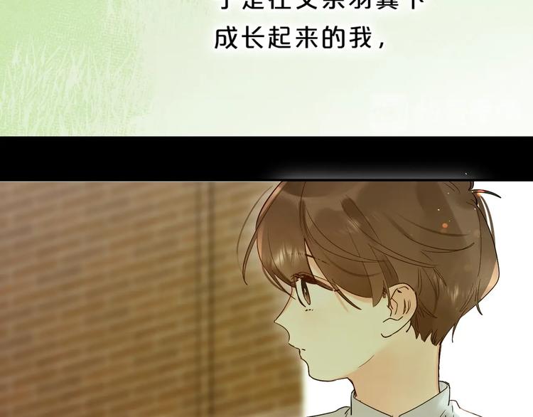 第55话 羡慕22