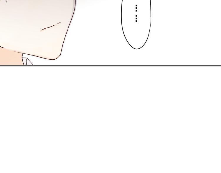 第3话 挑战129