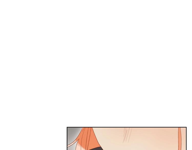 第63话  原谅106