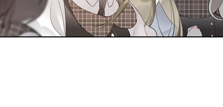 第11话 反击101