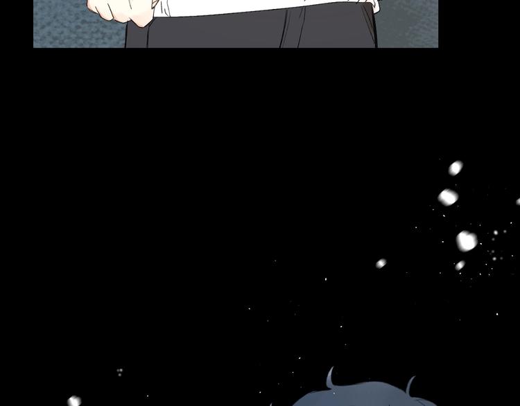 第58话 威胁18