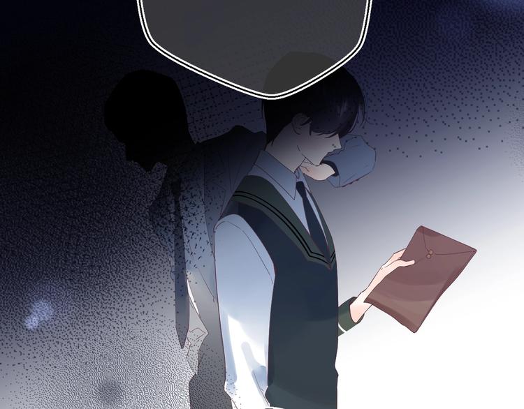 第20话 身不由己136