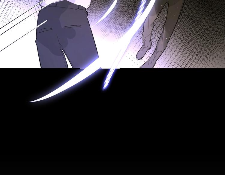 第59话 别怕48