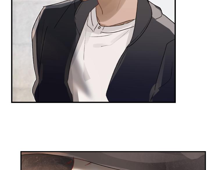 第1话 谁说垫底就是垃圾？101