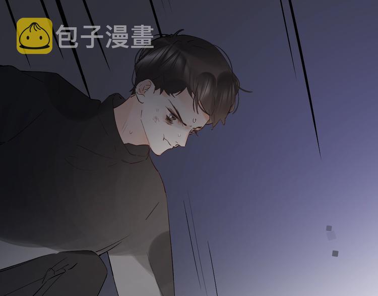 第19话 感受109