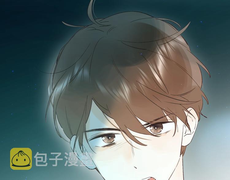 第26话 重拾信心137