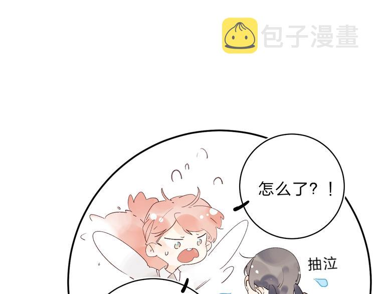第14话 无条件朋友107