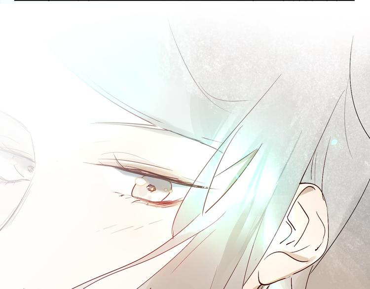 第4话 “拉帮结派”55