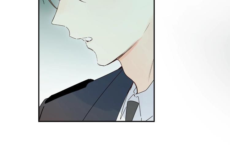 第48话 努力的方向71