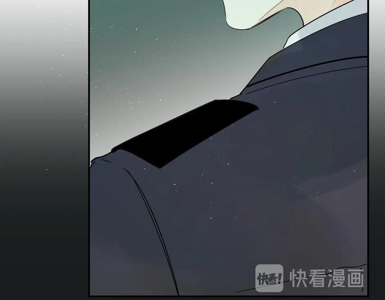 第49话 出头48