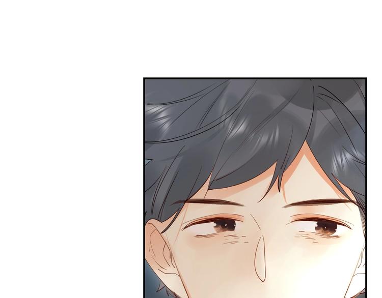 第55话 羡慕107