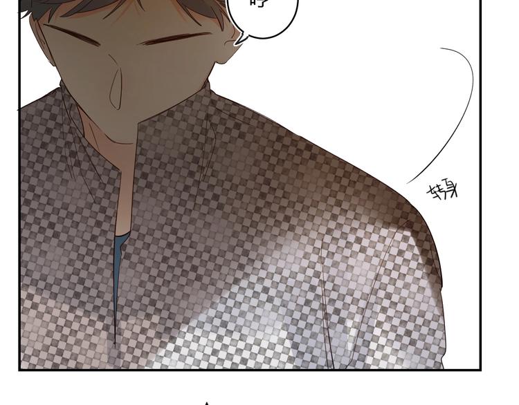 第56话 退学29