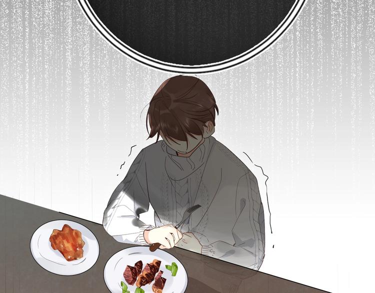 第57话 觉醒76