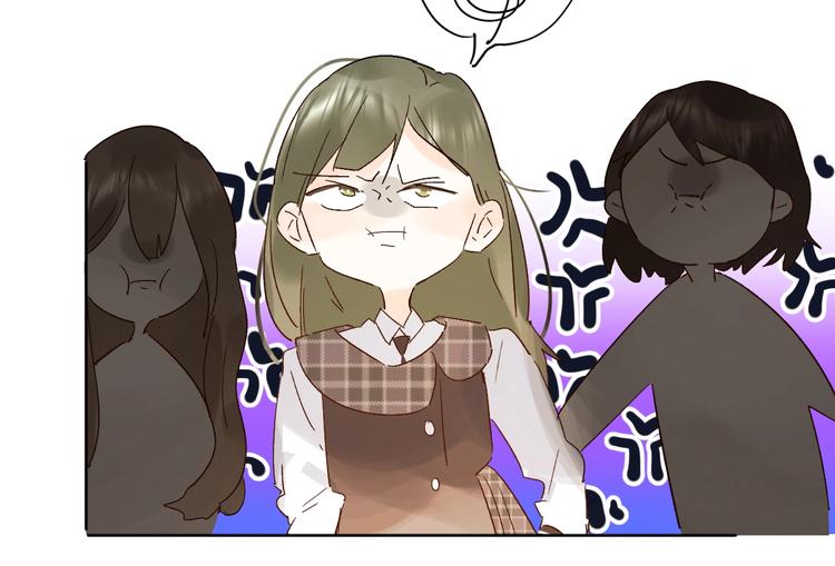 第28话 无所畏惧33