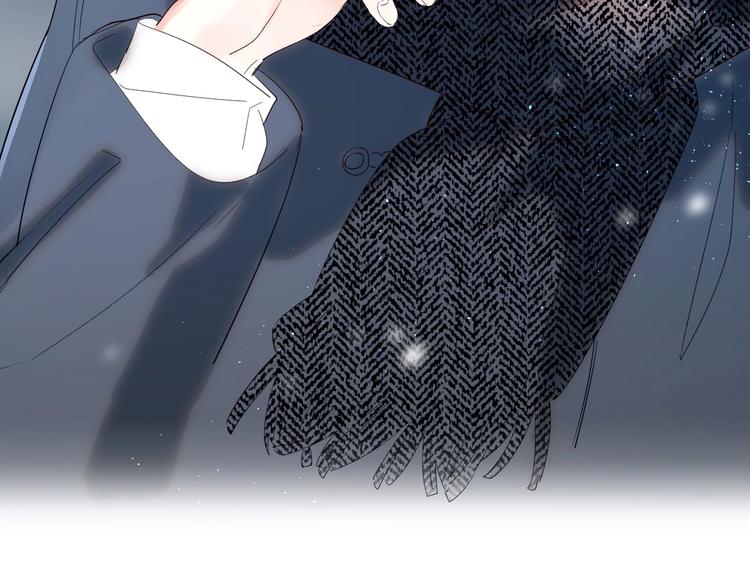 第57话 觉醒116