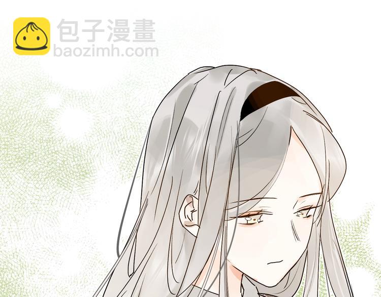 第3话 挑战74