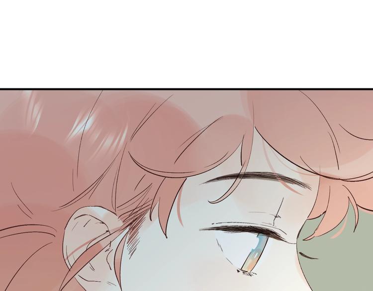 第24话 尴尬！再次遇到学姐！56