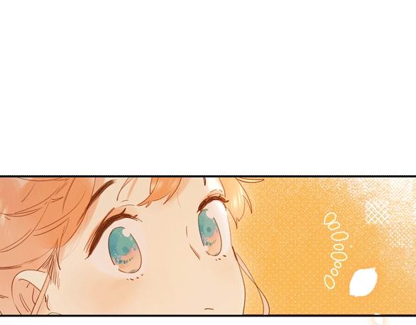 第50话 迟钝的傻瓜109