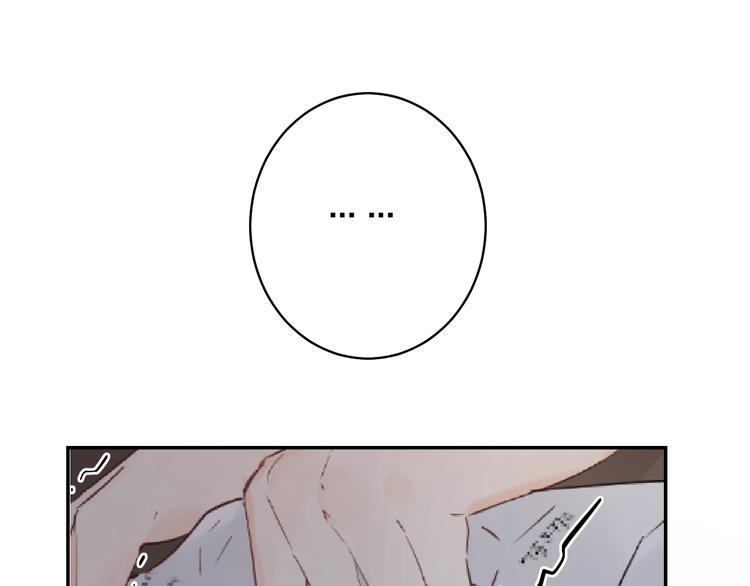 第24话 尴尬！再次遇到学姐！6