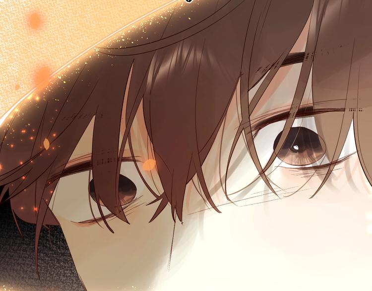 第54话 学长的恐惧61
