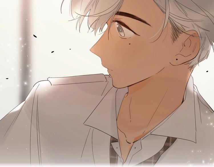 第51话 疏离感102