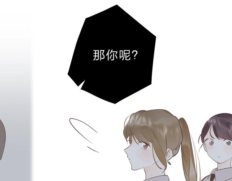 第14话 无条件朋友20