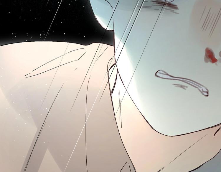 第53话 信任69