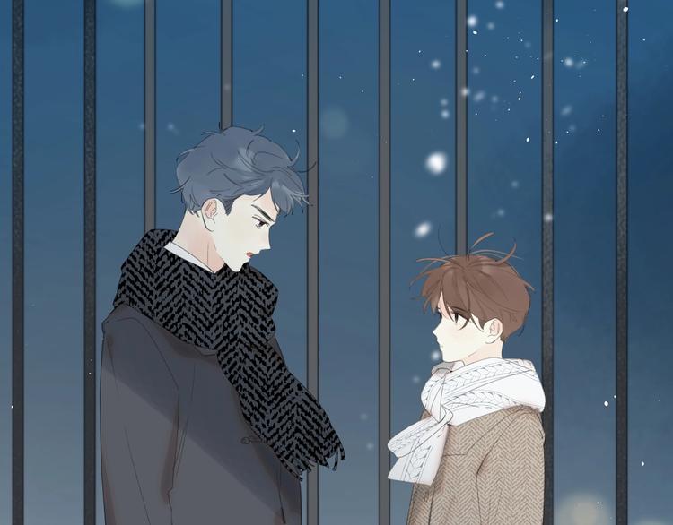 第58话 威胁36