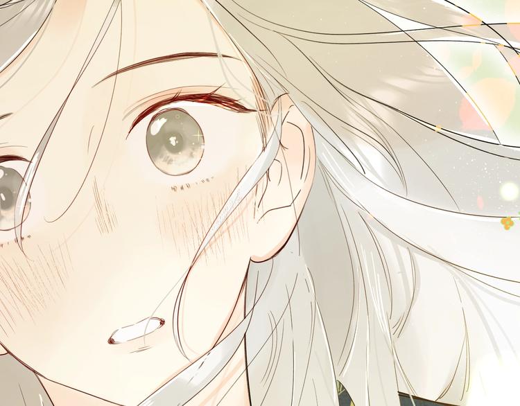 第45话 枷锁和光芒4