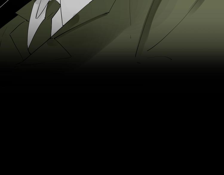 第17话 偏执和顽固38