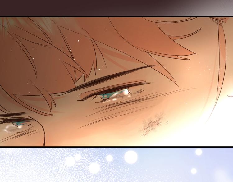 第36话 不怕，不怕49