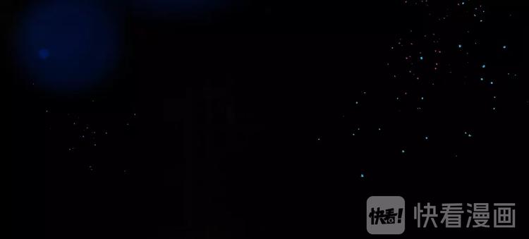 第16话 不想放弃45