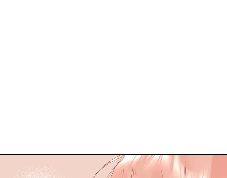 第10话 他的感情33