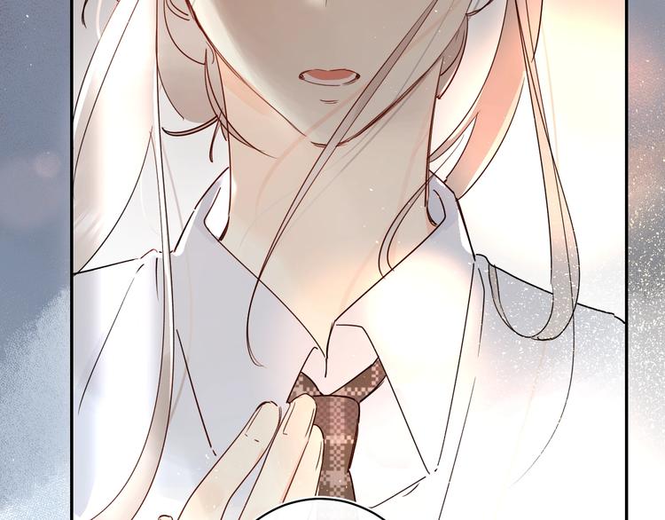 第46话 追逐106