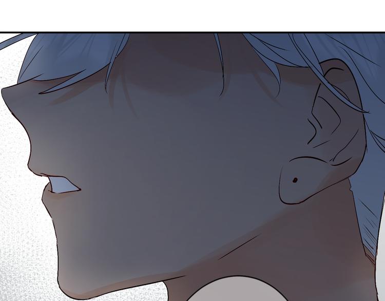 第5话 区别对待157