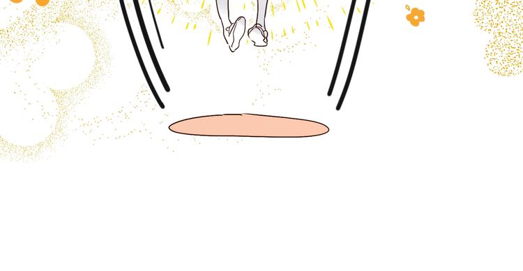 第30话 课外补习4