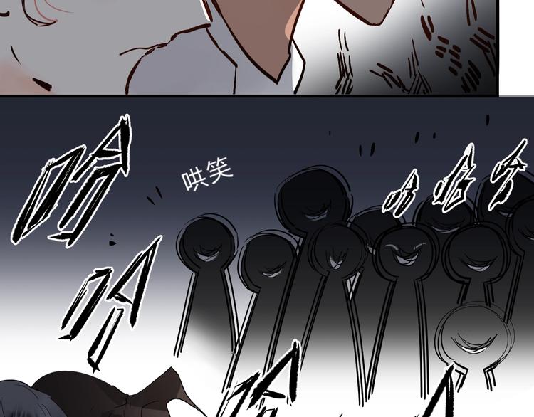第18话 月考134