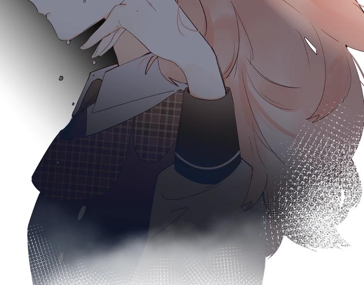 第11话 反击71