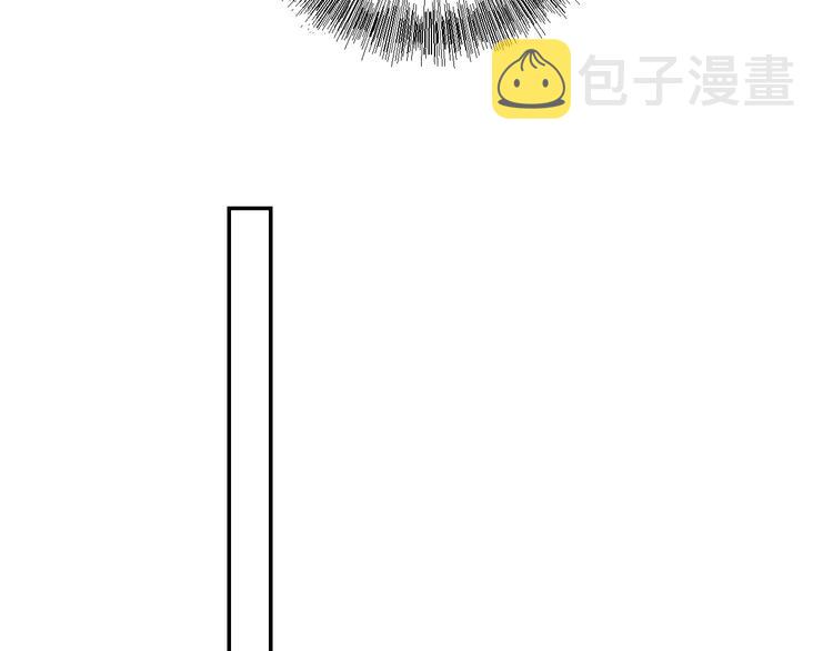 第56话 退学85
