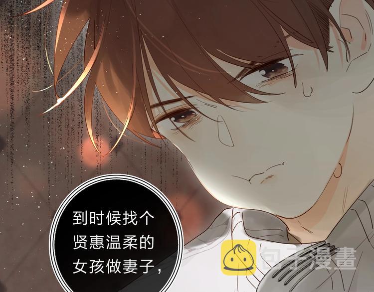 第57话 觉醒70