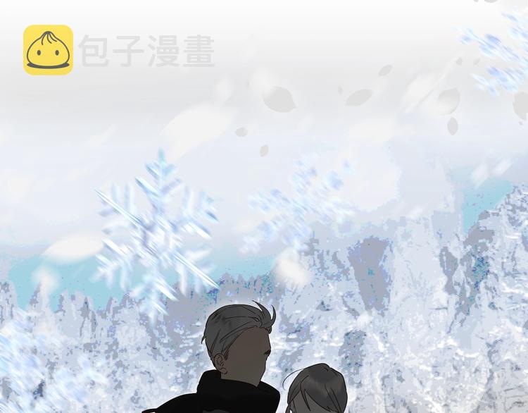 第31话 直面恐惧89