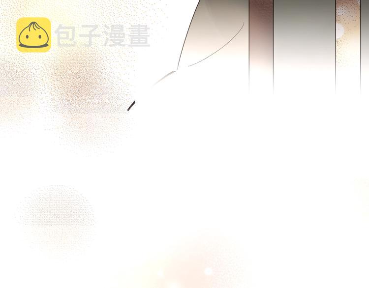 第16话 不想放弃105