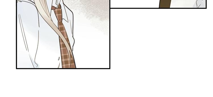 第47话 追逐的代价18