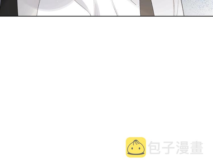 第60话 父亲42