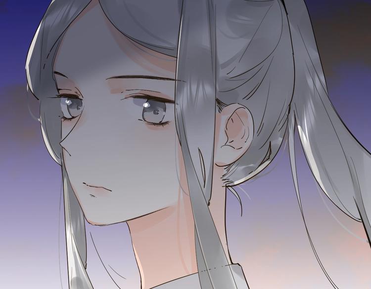 第17话 偏执和顽固61