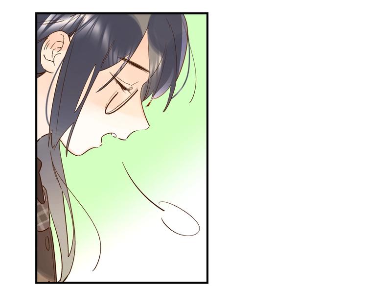 第31话 直面恐惧51